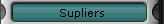Supliers