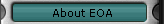 About EOA