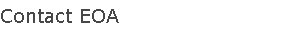 Contact EOA