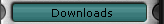 Downloads