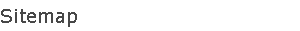 Sitemap