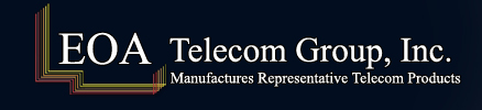 EOA Telecom Group, Inc.